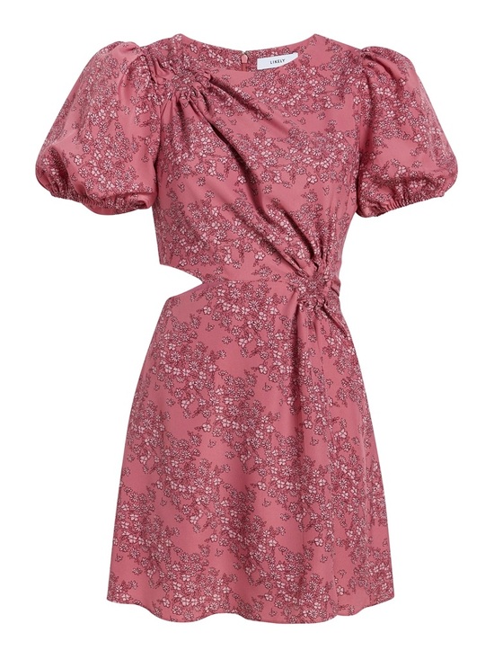 Likely Dresses & Skirts - Stapleton Dress